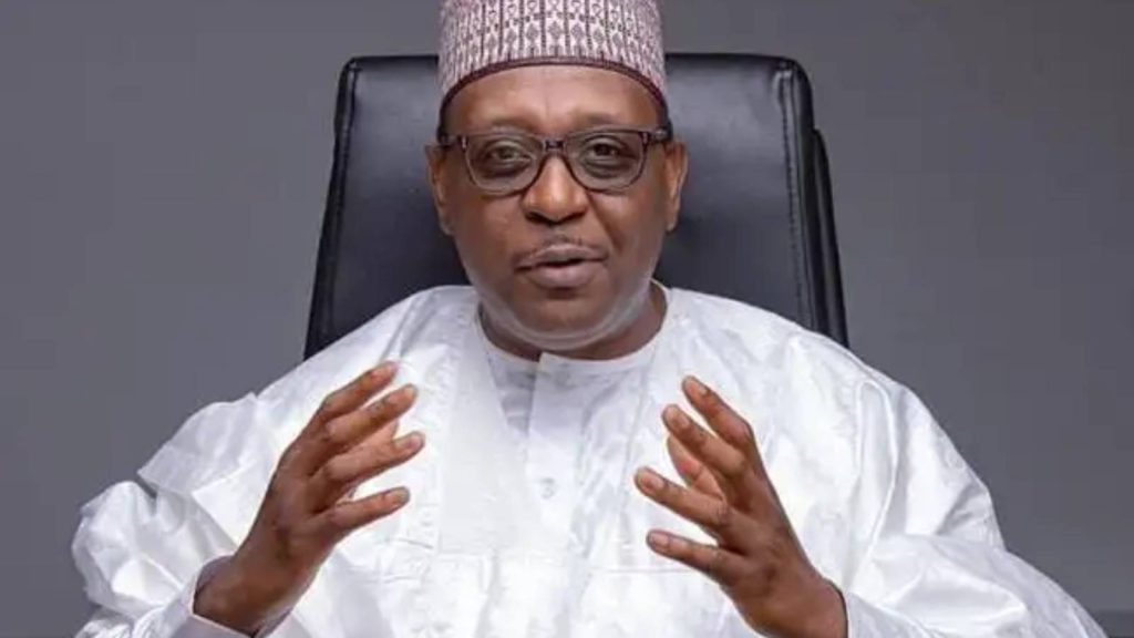 Health-Minister-Muhammed-Ali-Pate