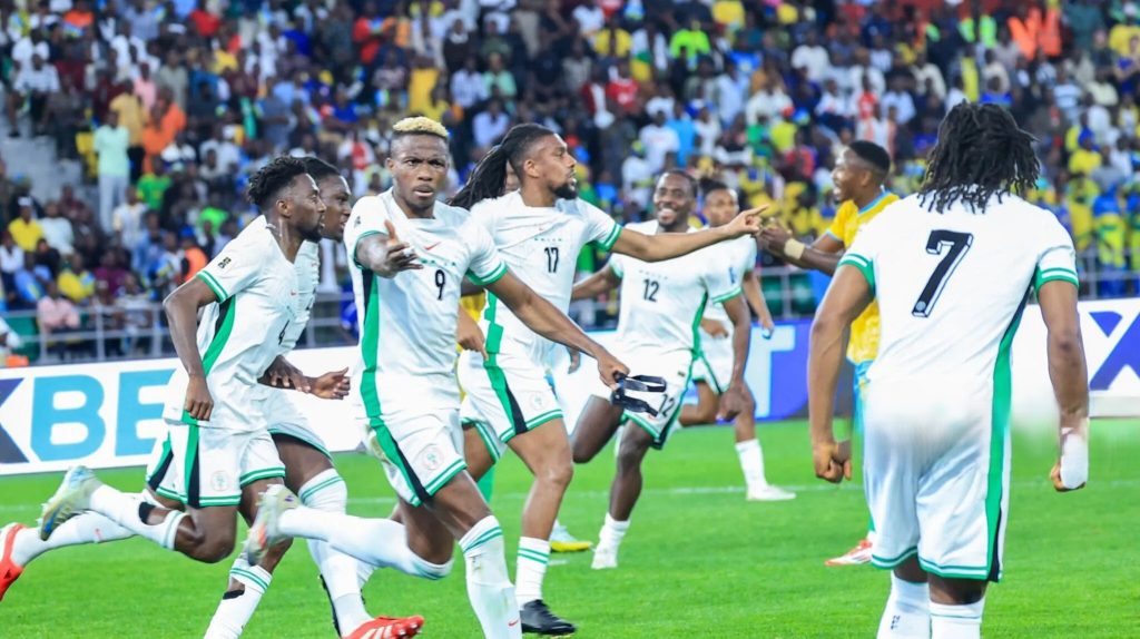 Super-Eagles-celebrate