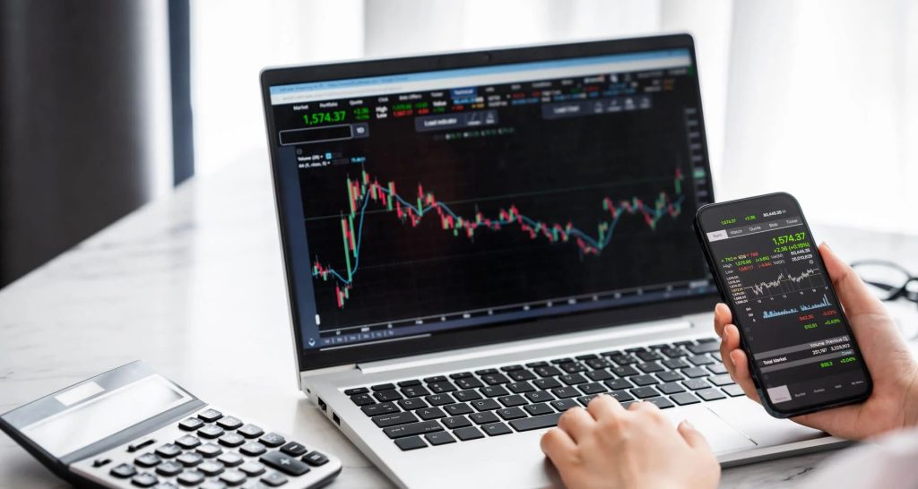 Forex Trading in South Africa: Essential Tips Forex-Trading-South-Africa