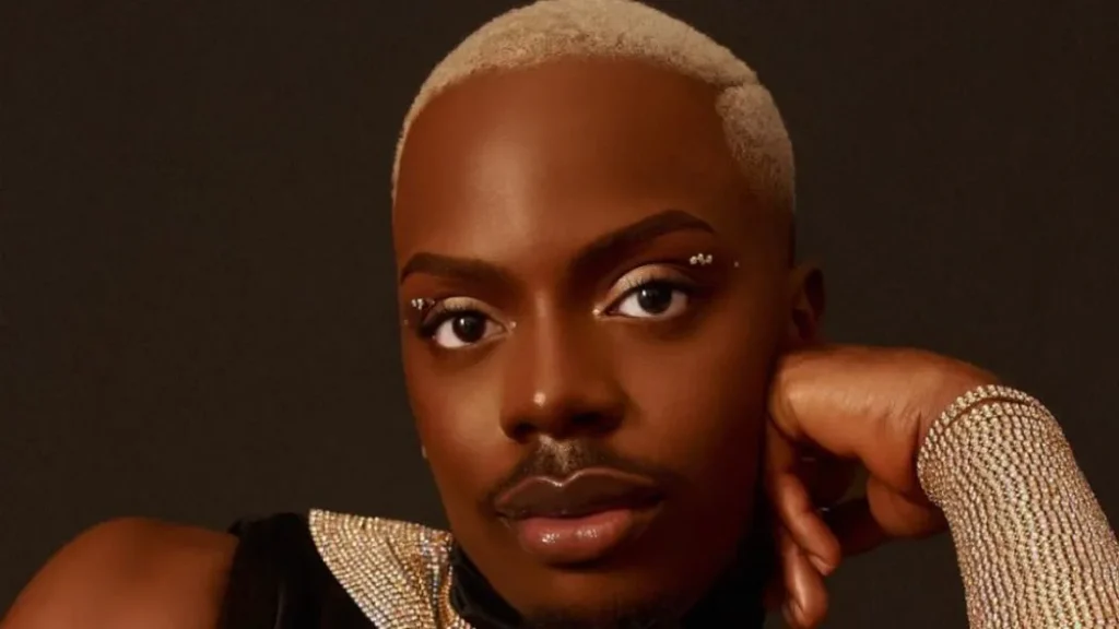 Popular influencer, Enioluwa criticizes those wishing for marital failures Influencer-Enioluwa