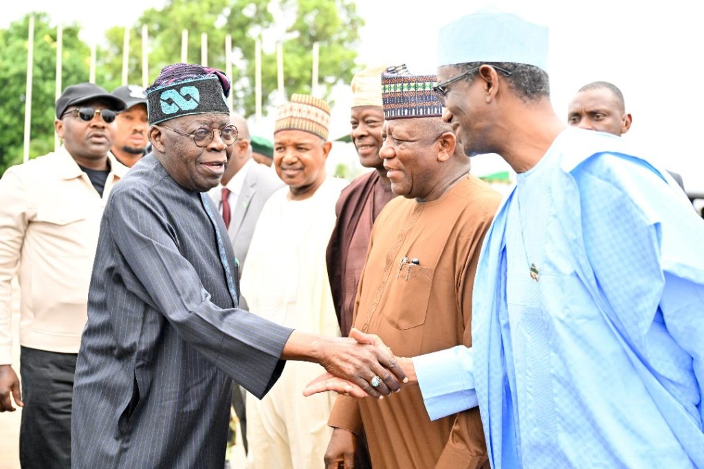 Tinubu-working-visit