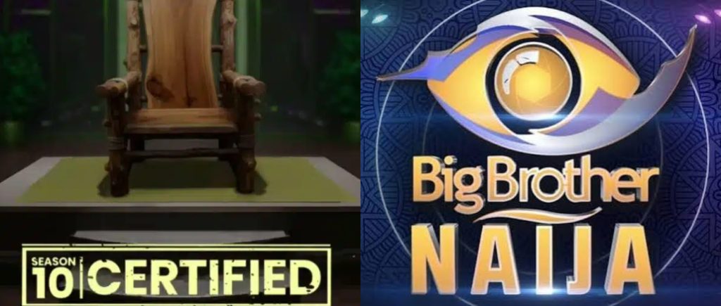 Big Brother Naija Announces Audition Dates For Season 10