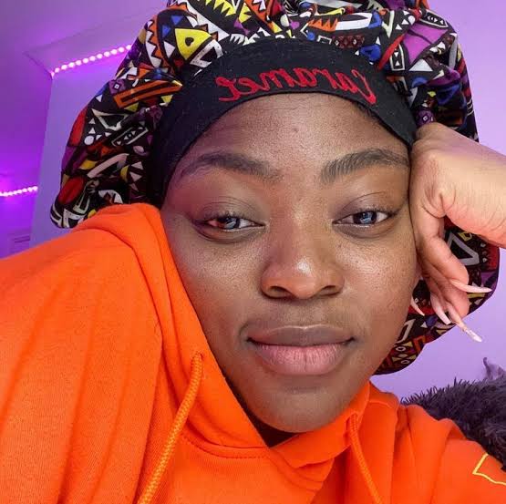 I Heal Slowly After Breakups — Caramel Plugg