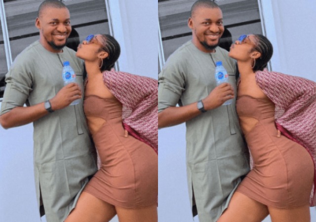 Why My Husband Wanted A Divorce — Janemena