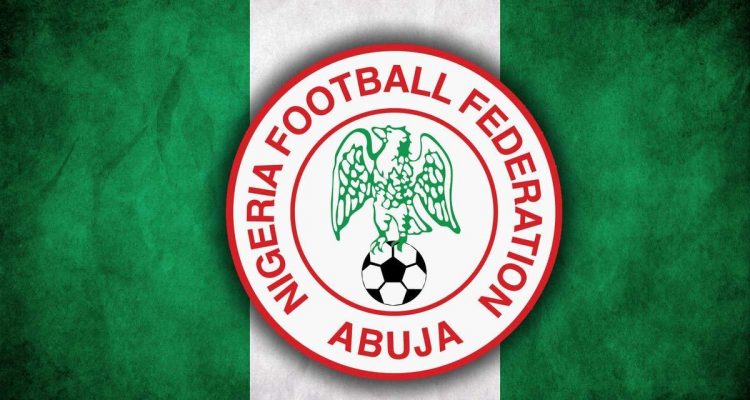 Super Falcons: NFF sets up committee to probe WAFCON 2026 failure