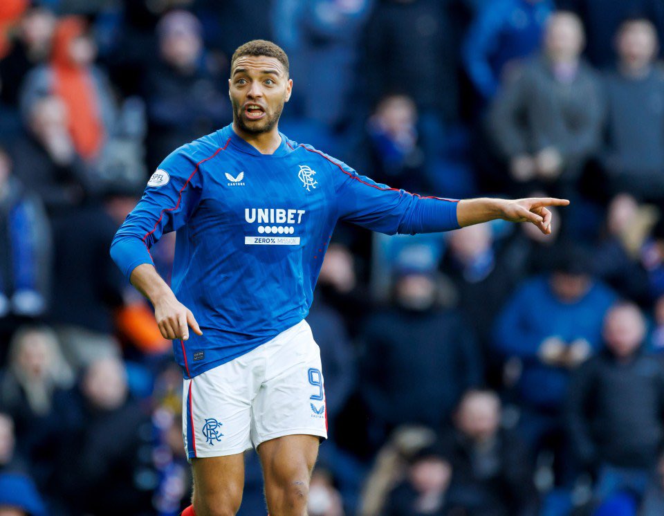 Dessers set for AEK Athens transfer
