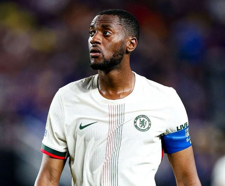 Adarabioyo provides hint on international future