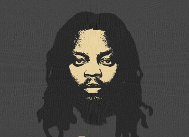 Olamide Drops Self-Titled Album Olamide