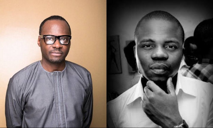Ayo Shonaiya Reflects on Regret Over Turning Down Dagrin