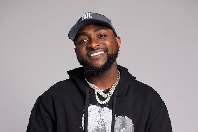 Panic as Davido Accuses Ibiza Nightclub Guards of Attempted Murder