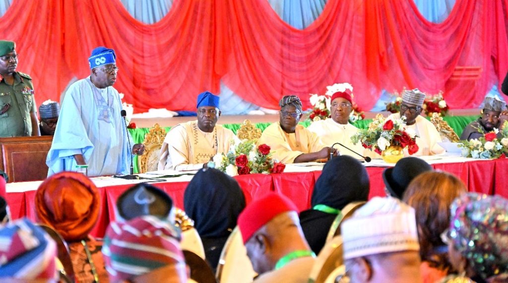 Tinubu-APC-NEC-Meeting