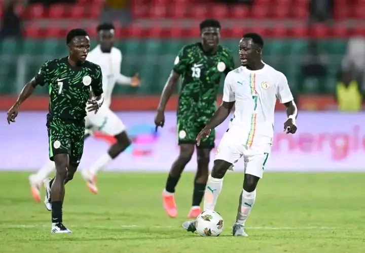 CHAN 2024: Home Eagles must improve to avoid early ouster — Chelle