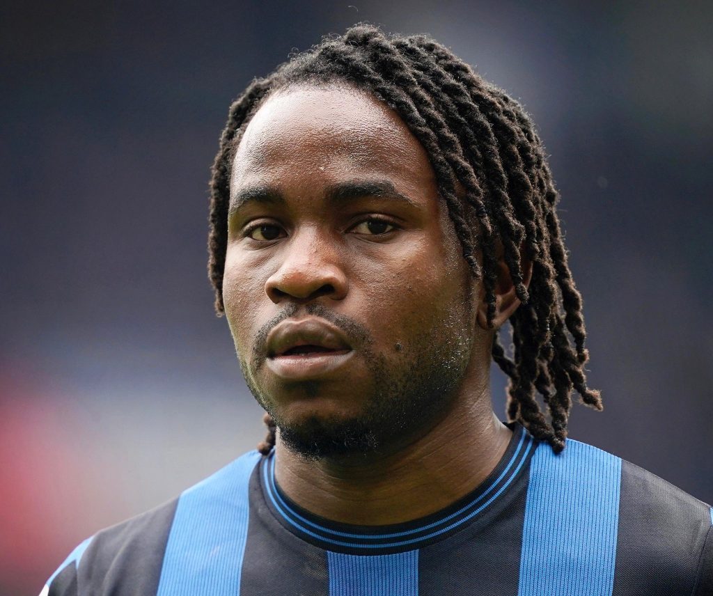Atalanta debunk Lookman’s ‘broken promises’ claim