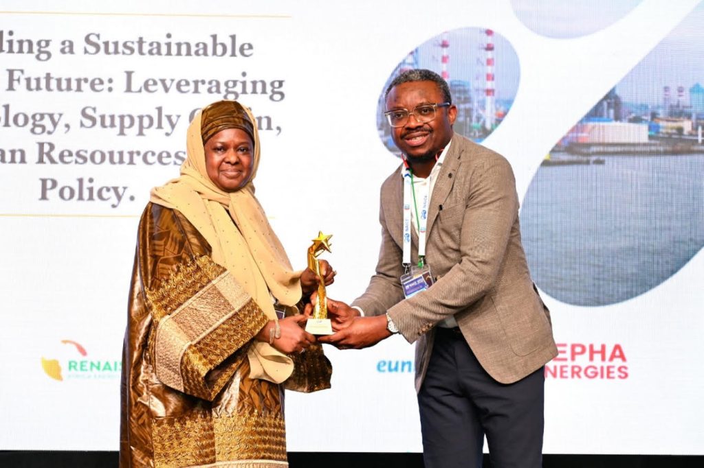 Shell-SPE Conference