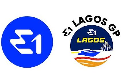 Teksight Edge Appointed Lead Commercial & Digital Partner for E1 Lagos GP E1 Lagos GP - Digital Partner