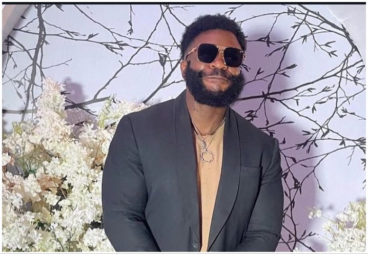 Missing BBNaija Mbadiwe Twins’ Brother Reveals Harrowing Poison Experience