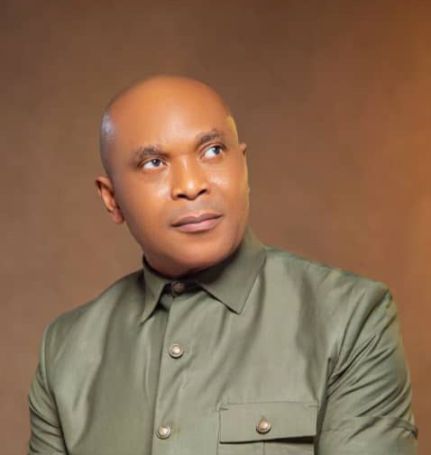 Men Alike Think Alike: Dissecting Engr Adeyanju’s Service to Humanity