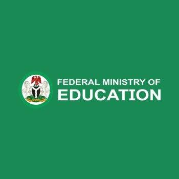 Summit 2026: FG commits to empower teachers, education transformation