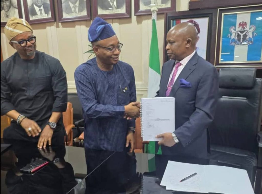 Nigeria’s $6.2m arbitration win signals post-P&ID maturity, By Sufuyan Ojeifo
