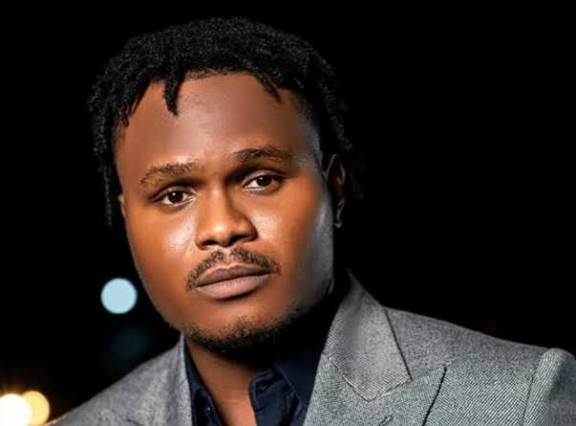 How I Was Sexually Abused at Age Six – Oluwadolarz