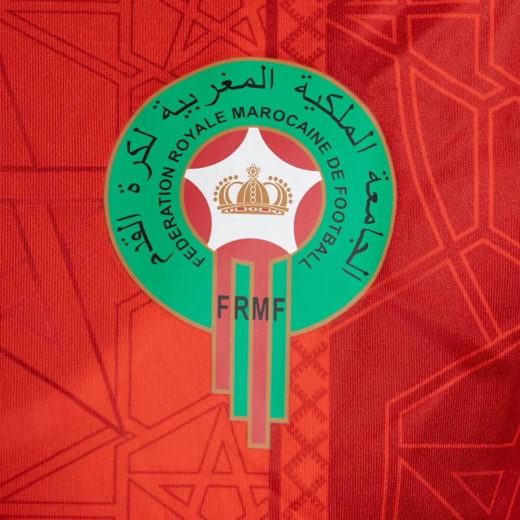 Moroccan FA welcomes CAF Appeal Board ruling