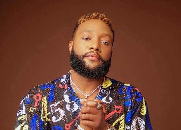 How I Was Sidelined And Excluded From Award Nominations – Kcee