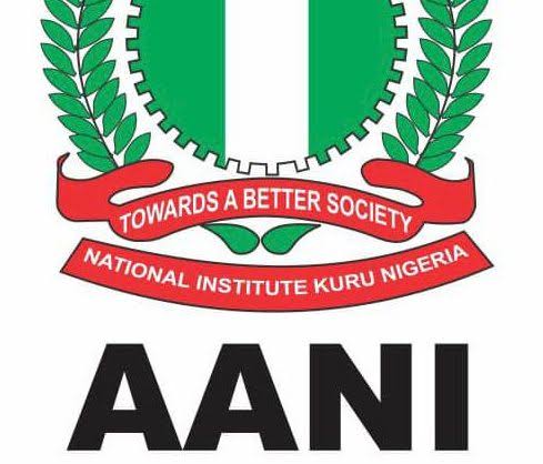 AANI Pushes for Decentralised, Intelligence-Driven Policing Reform