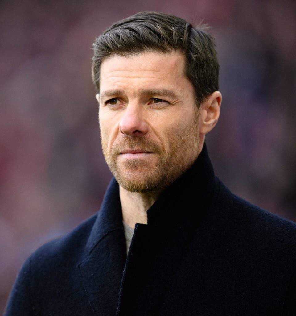 Chelsea appoint Alonso new manager