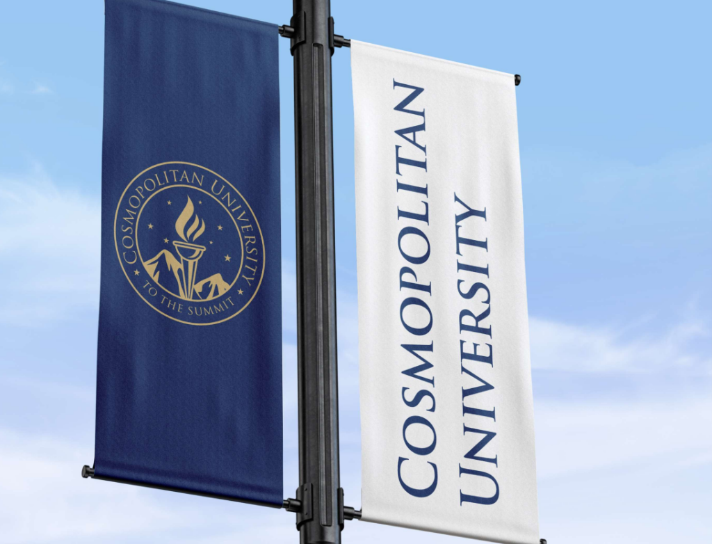 Cosmopolitan University Secures NUC Accreditation, Reaffirms Commitment to Academic Integrity Cosmopolitan University-Abuja