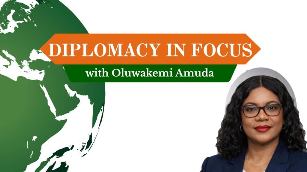 Oluwakemi Amuda