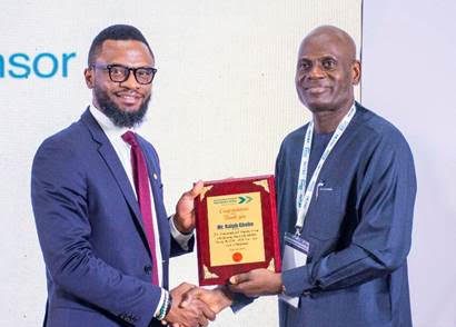 Shell Identifies Strategic Pathways to Advance Gas Utilisation at Abuja Business Forum Shell Gas-Abuja Business Forum