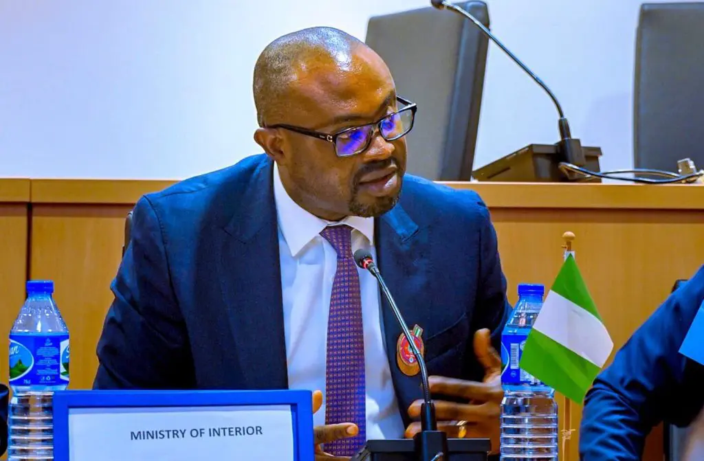 BREAKING: FG declares June 12 public holiday