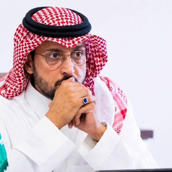 Saudi prince dies in London hotel after taking cocktail of drugs, UK Inquest told Saudi Prince Abdullah bin Fahad bin Abdullah
