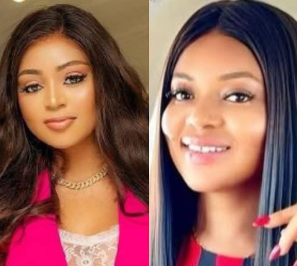 Absence of Regina Daniels’ Friend, Izuegbu Stalls arraignment Over ‘Illegal Substances, Criminal Defamation’