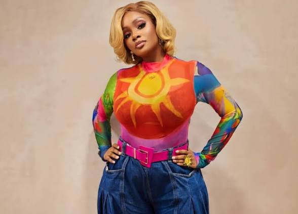 Toolz Expands Career Into Filmmaking With Directorial Debut