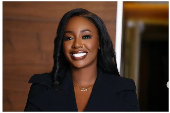 Why I’m Considering Freezing My Eggs — Tolanibaj