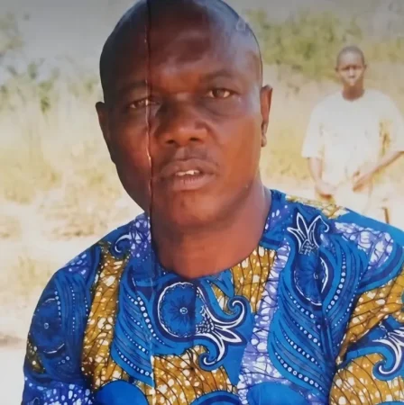 Educationist Mayor Ojeifo dies at 73: Okpeseyi says “He helped to mould future generations of leaders”