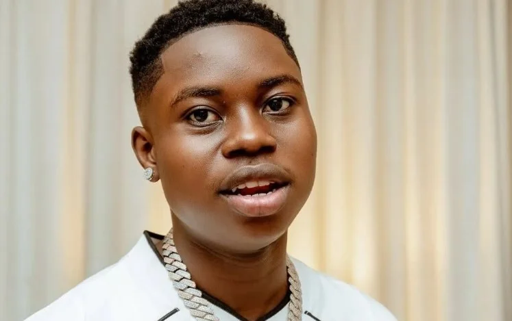 Peller Reveals Why He Confronted His Parents After Wedding
