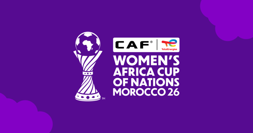 Curtains Come Down on Exceptional 14th WAFCON WAFCON-2026