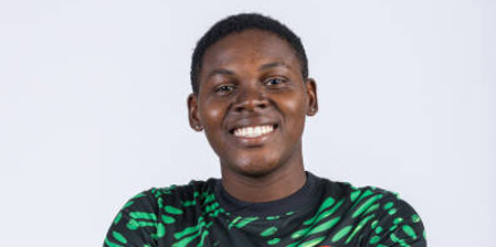Falconets star Akekoromowei set for Benfica move