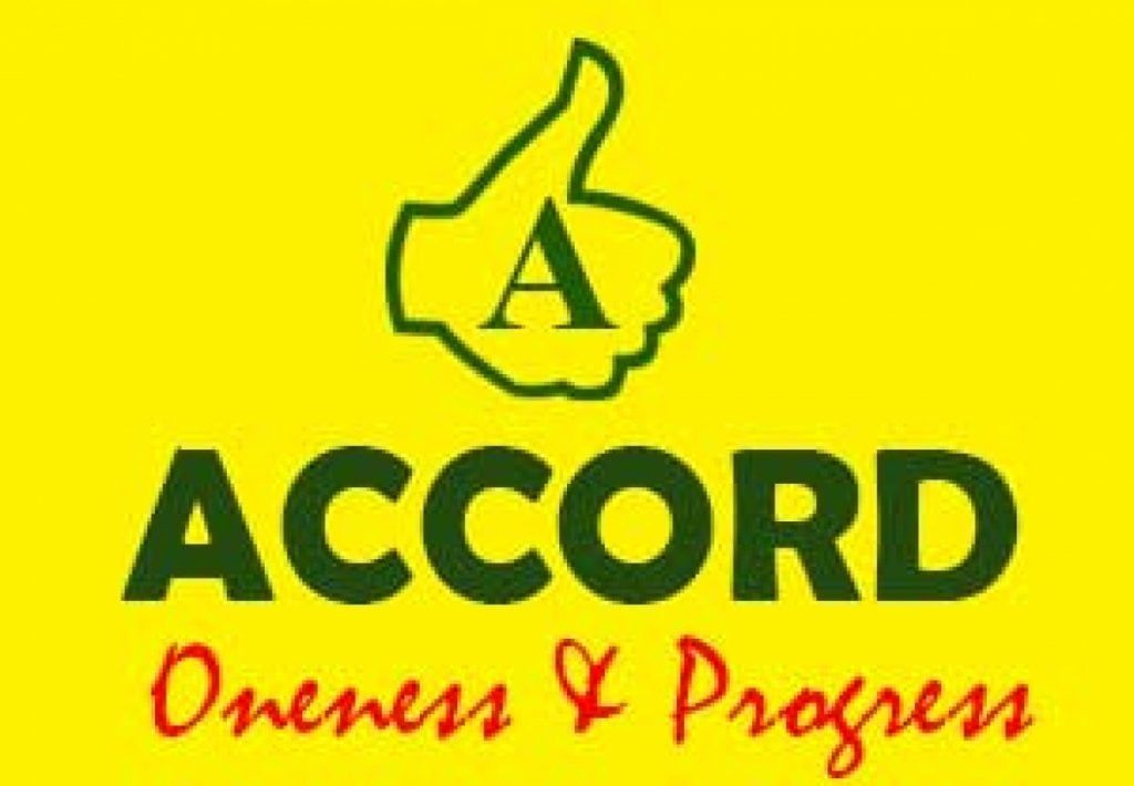 Osun Poll: Accord petitions EU to intervene over alleged violence, intimidation