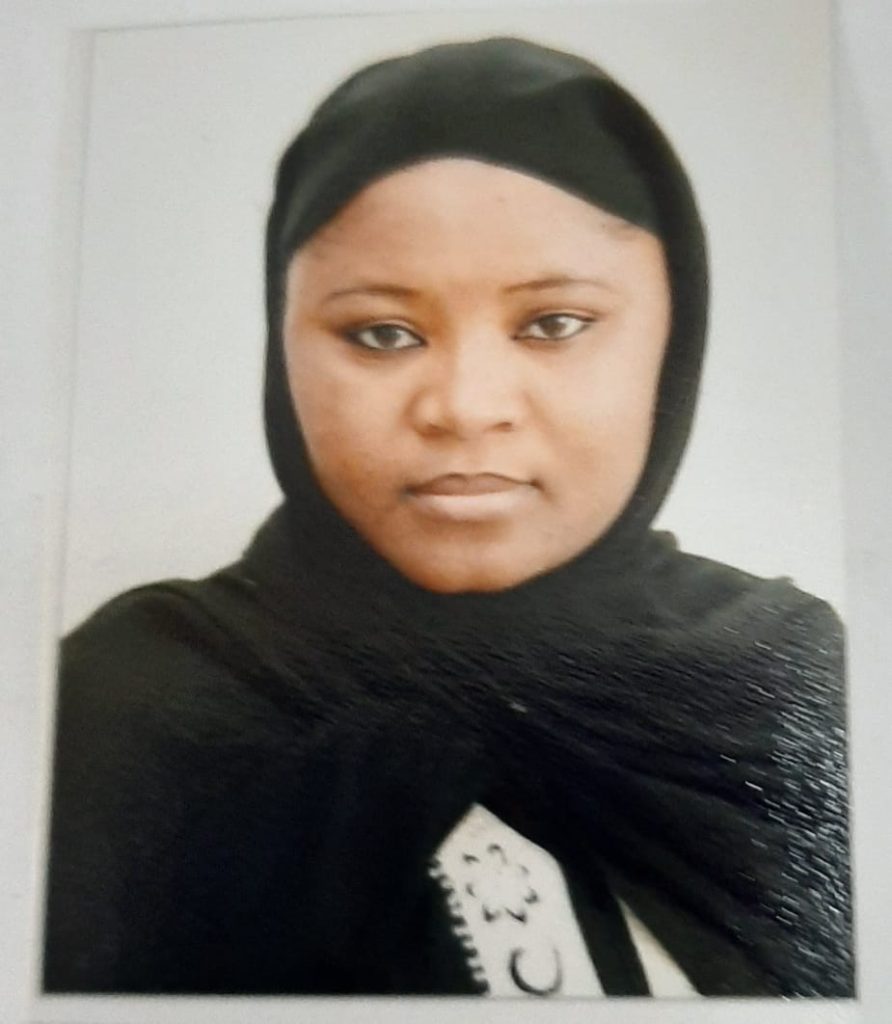Return of fuel subsidy: Atiku’s timely lifeline, by Hauwa Yusuf Hauwa Yusuf