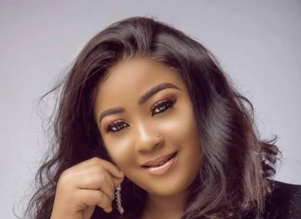 How Temitope Osoba Predicted Her Death – Family Spills