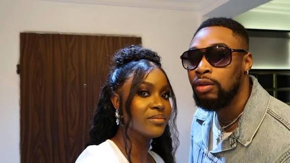 Bbnaija Sheggz Confirms Breakup With Bella After Four Years Together