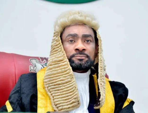 Edo Assembly: New Speaker alleges inflated vehicle costs under Agbebaku