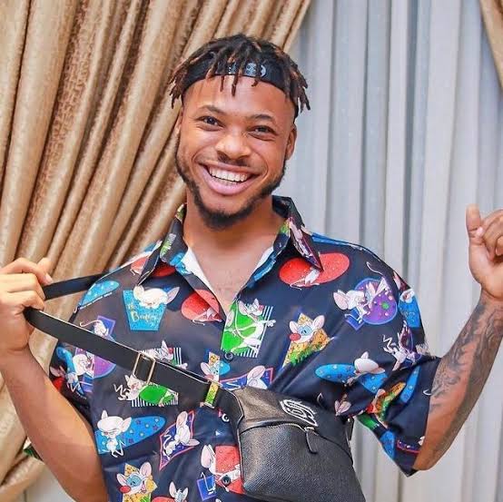 Poco Lee reportedly arrested in UK over alleged sexual offence