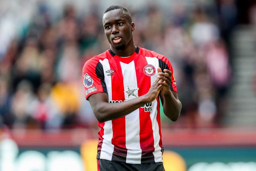Kayode reveals Nigeria approach over international future