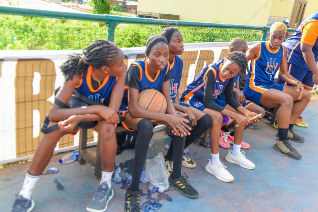 Stakeholders commend ABA as League nears knockout stage