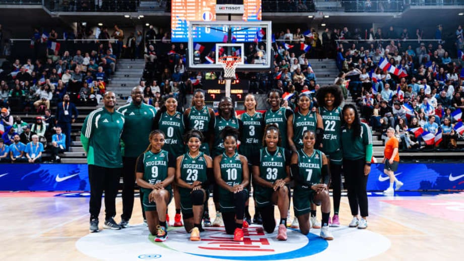 2026 FIBA WWC: NSC rallies D’Tigress ahead ahead South Korea clash