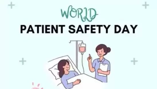 World Patient Safety Day: NHIA’s strategy for tackling non communicable diseases